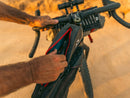 Revelate Designs Extended Play Top Tube Bag | Gearshop NZ
