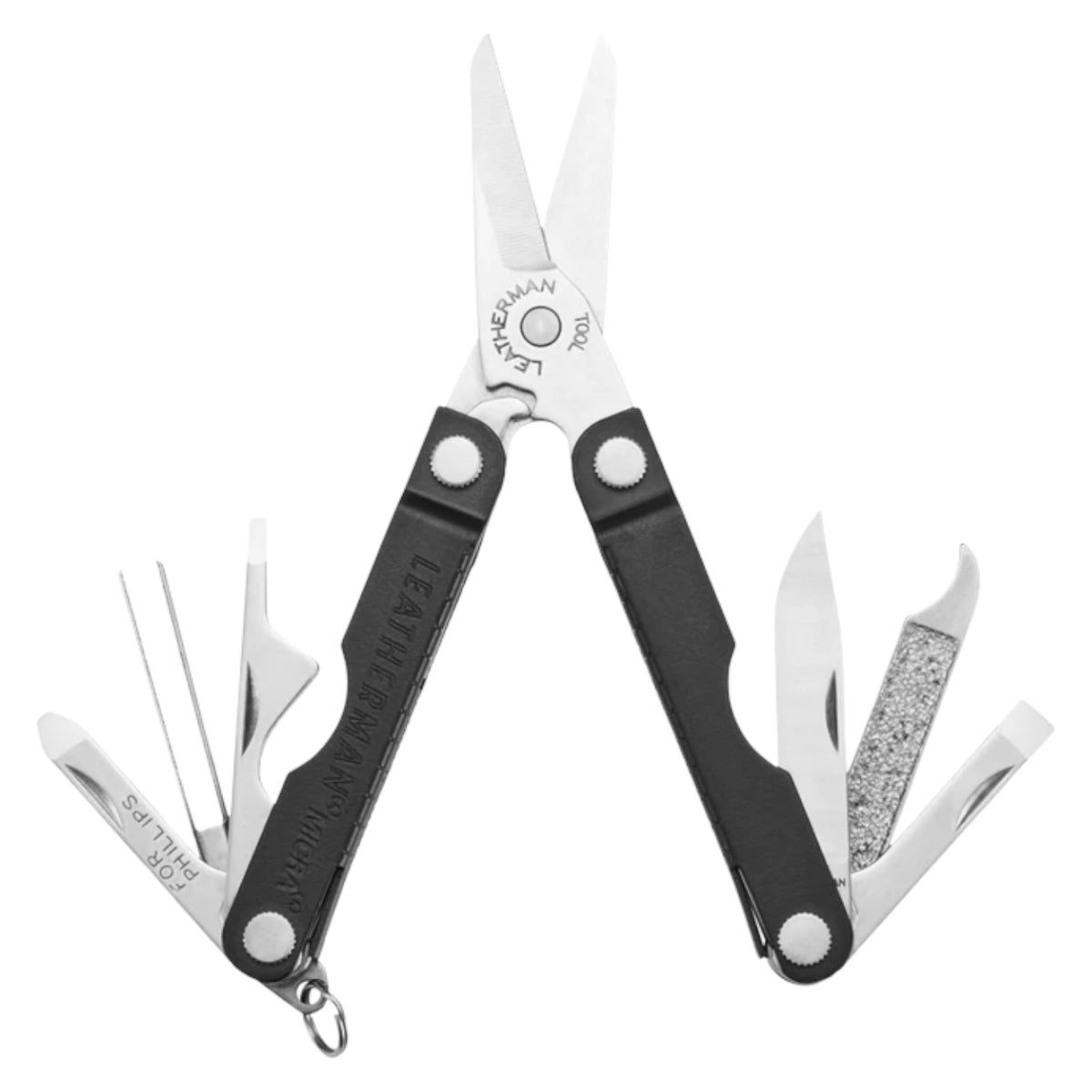 Leatherman Micra Multi-Tool
