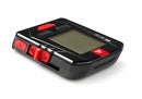 Arva NEO BT Pro Avalanche Transceiver | Gearshop NZ