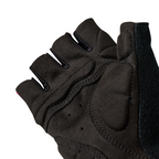 Giro Women's Jag'ette Gloves