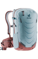 Deuter Flyt 18 SL Backpack | Gearshop NZ