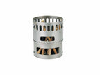 Evernew Titanium Pot Stand
