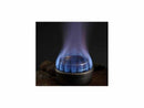 Evernew Titanium Alcohol Stove | Gearshop NZ