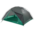 Big Agnes Sarvis VST 2  Person Tent