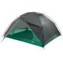 Big Agnes Sarvis VST 2  Person Tent | Gearshop NZ