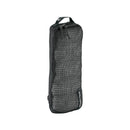 Eagle Creek Pack-it Reveal Slim Cube | Gearshop NZ