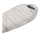 Rab Mythic -12degC Sleeping Bag - Dark Pewter - Regular LH | Gearshop NZ