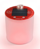 Luci Emergency Rechargable & Solar Lantern