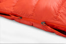 Marmot Mad River 40 Sleeping Bag (4°C) LH