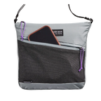 Gossamer Sidequest Crossbody Bag
