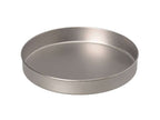 Evernew Apex MulTidish - Titanium Dish