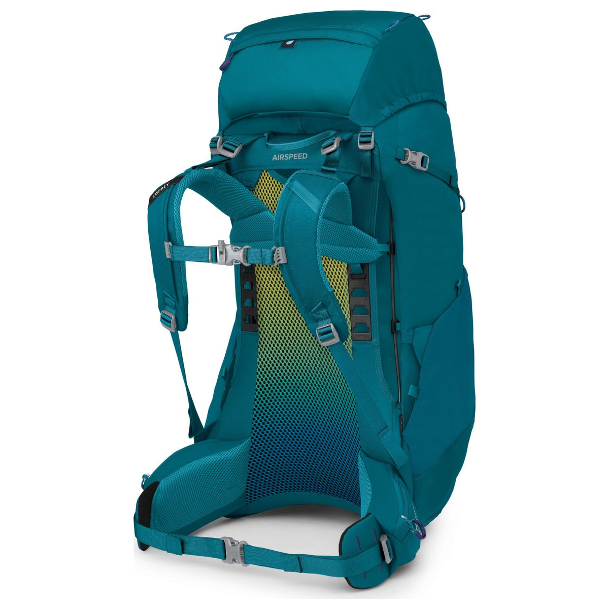 Osprey Ace 50 Kids Backpack