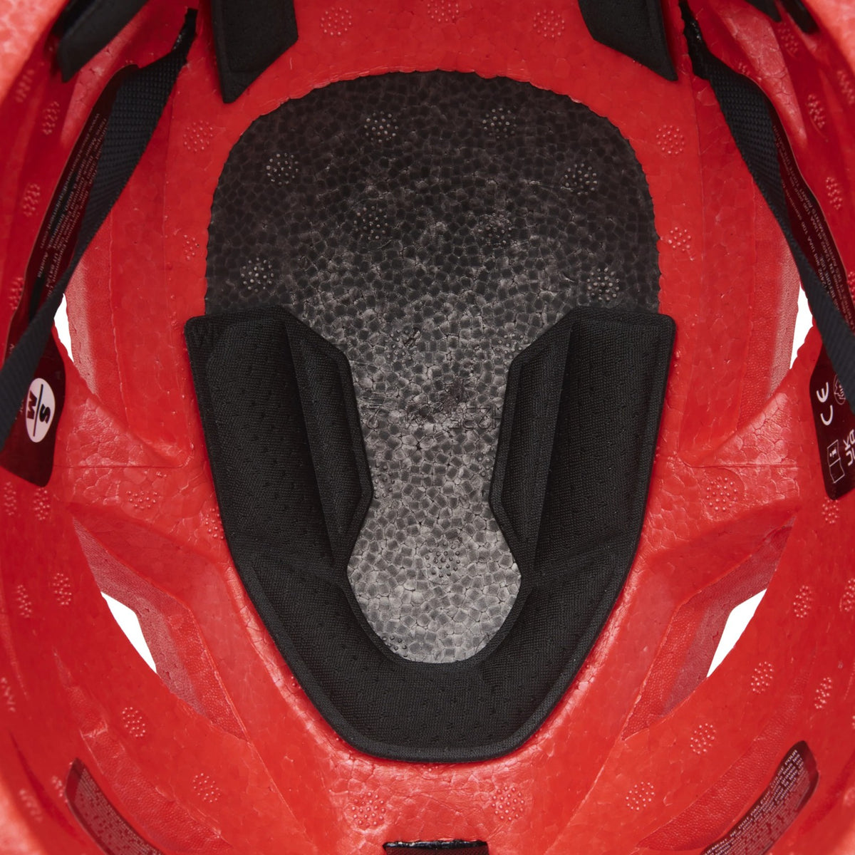 Black Diamond Vapor Helmet - Octane