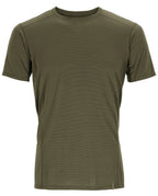 Rab Men's Syncrino Base Tee