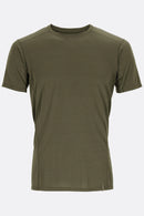 Rab Men's Syncrino Base Tee
