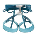 Petzl SAMA Men's Climbing Harness | Gearshop NZ