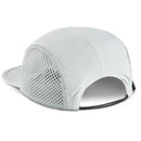 Gossamer Hats - Endurance - Grey | Gearshop NZ