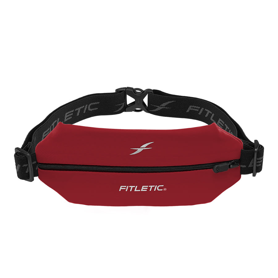 Fitletic Mini Sport Running Belt