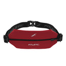 Fitletic Mini Sport Running Belt | Gearshop NZ