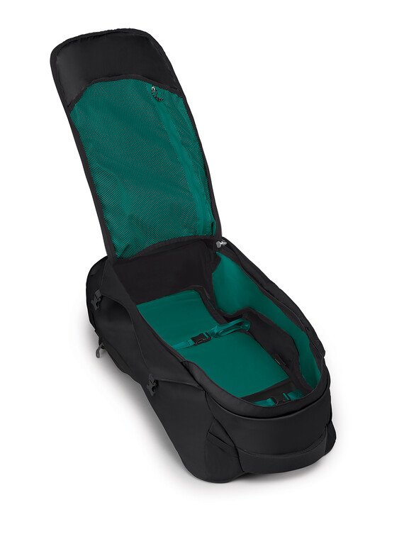 Osprey Fairview 70 Womens Travel Backpack