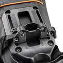 Ortlieb Seat Pack QR | Gearshop NZ