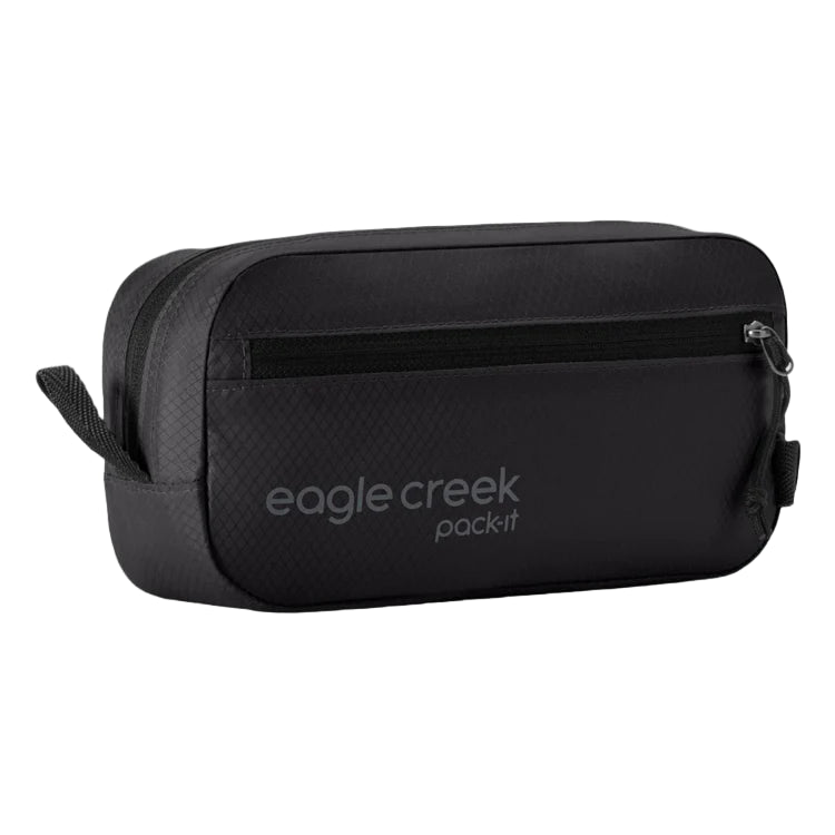 Eagle Creek Pack-it Isolate Quick Trip