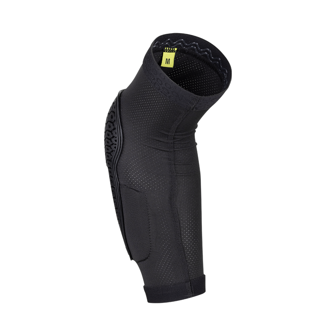 iXS Flow XTG Knee Guards