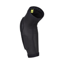 iXS Flow XTG Knee Guards