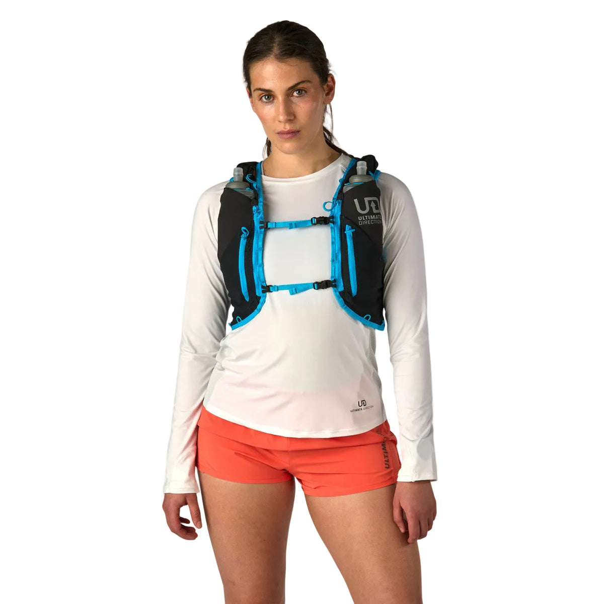 Ultimate Direction Adventure Vest 17L