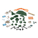 YY Vertical Magnet Routesetter - Lead | Gearshop NZ