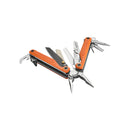 Leatherman Wave Alpha Multi Tool