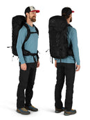 Osprey Talon 44 Backpack