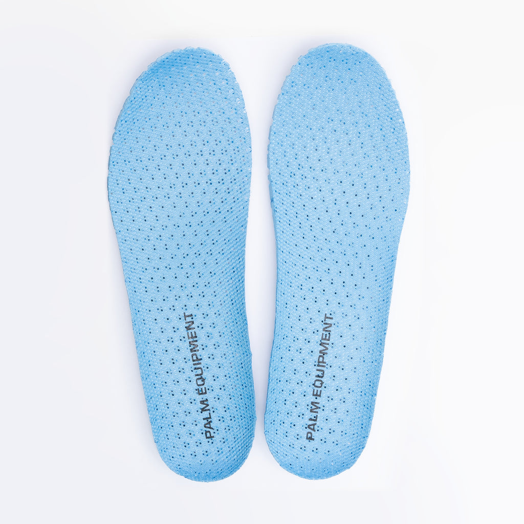 Palm Gradient 3.0 Watersports Boots
