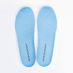 Palm Gradient 3.0 Watersports Boots