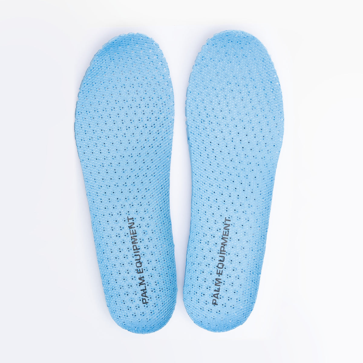 Palm Gradient 3.0 Watersports Boots