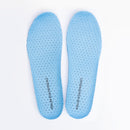 Palm Gradient 3.0 Watersports Boots