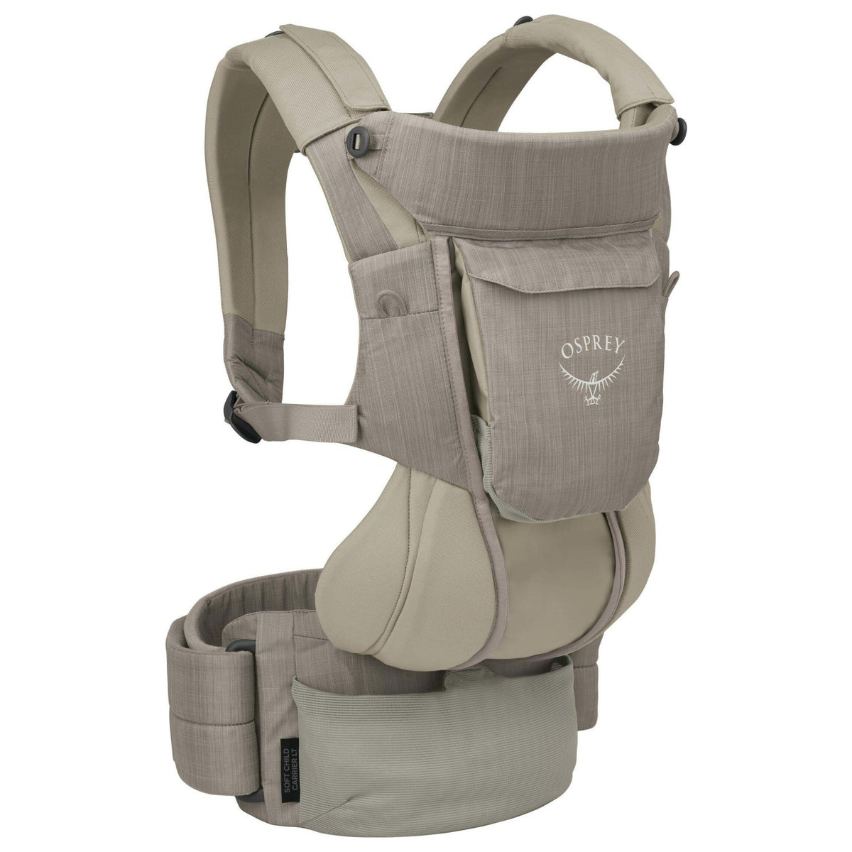 Osprey Poco Soft Child Carrier LT