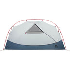 MSR Hubba Hubba HD - 1 Person Tent