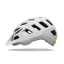Giro Radix MIPS Bike Helmet | Gearshop NZ