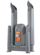 Dryguy Force Dry DX Boot & Glove Dryer | Gearshop NZ