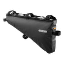 Ortlieb Frame Pack | Gearshop NZ