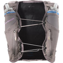 Salomon ADV Skin 12 Gradient Set | Gearshop NZ