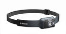 Biolite 325 Lumens Rechargeable Headlamp | Gearshop NZ