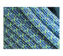 Singing Rock Storm Dry 9.8 Climbing Rope 60m Blue