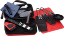 MSR Alpine Deluxe Kitchen Set | Gearshop NZ