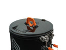Jetboil Trailcook 1.2L Cook System | Gearshop NZ