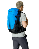 Rab Airox 30L Day Pack | Gearshop NZ