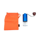 Toaks Manual Coffee Bean Grinder | Gearshop NZ