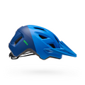Bell 2Twenty Youth MIPS Helmet