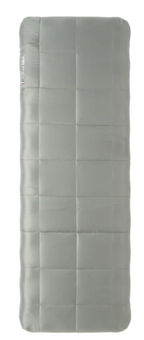 Big Agnes Circle Back Insulated Sleeping Mat